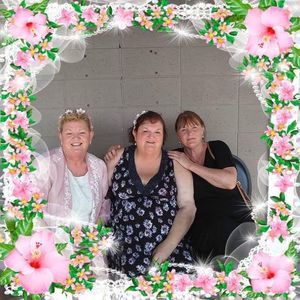 Meet your Posher, Colleen